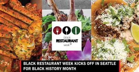 chicago black pride 2024|black restaurant week 2024 chicago.